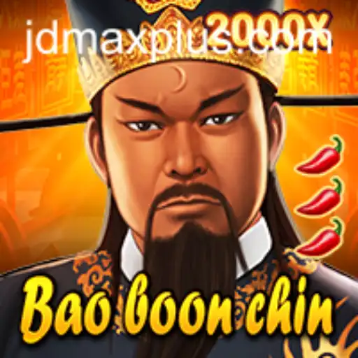 BaoBoonChin: A Unique Gaming Experience in the World of JDMax