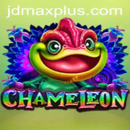 Exploring the Intriguing World of Chameleon: A Comprehensive Guide to Gameplay and Strategy