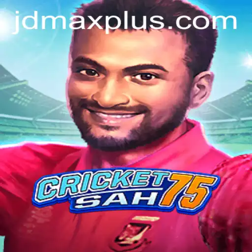 Exploring the Fascinating World of CricketSah75: A New Era in Gaming