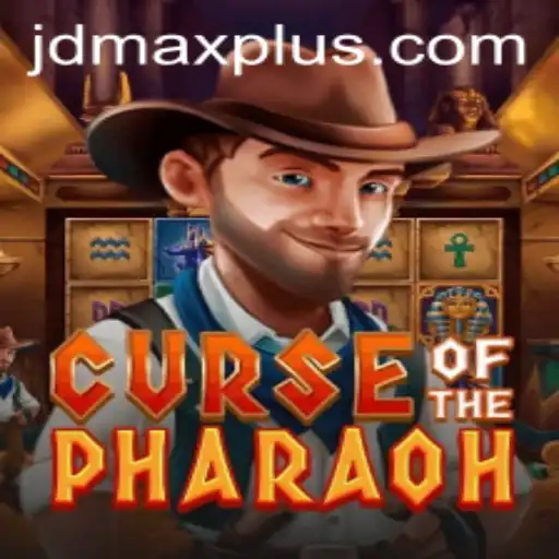 The Thrilling Adventure of CurseofthePharaoh: A Journey Through Time