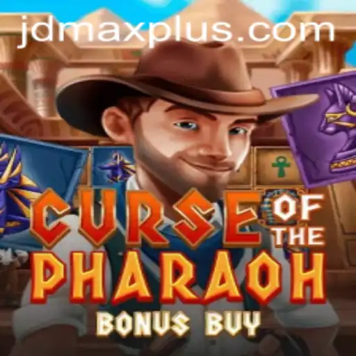 Exploring the Thrilling World of Curse of the Pharaoh Bonus Buy