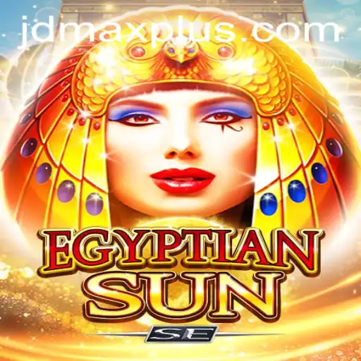 Unveiling EgyptianSunSE: A Journey into the World of Mystery and Strategy