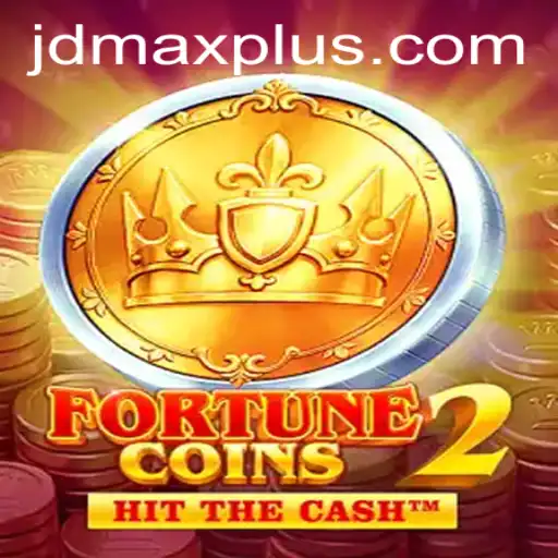 Exploring the World of FortuneCoins2: A Game Changer in the Gaming Industry with jdmax