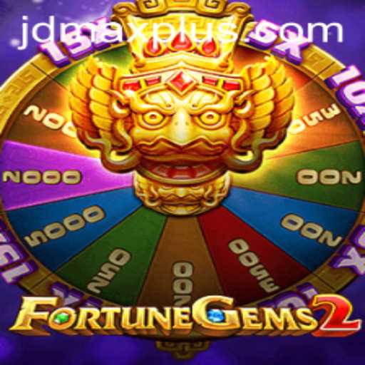 FortuneGems2: Discover the Amusement and Strategy Behind the Latest Gaming Sensation