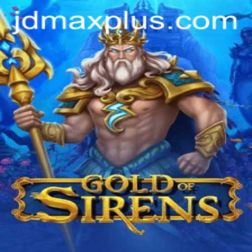 Discovering GoldofSirens: An Immersive Gaming Experience