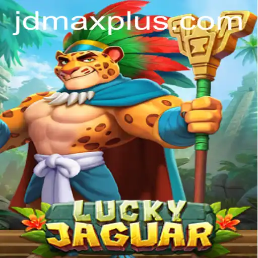 Discover the Excitement of LuckyJaguar: A New Era in Gaming