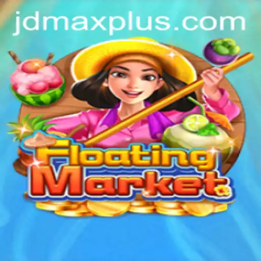 FloatingMarket: Exploring a New Dimension in Gaming