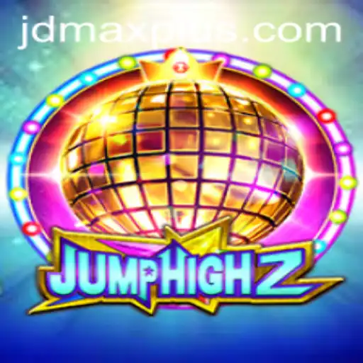 Dive into the Thrilling World of JumpHigh2