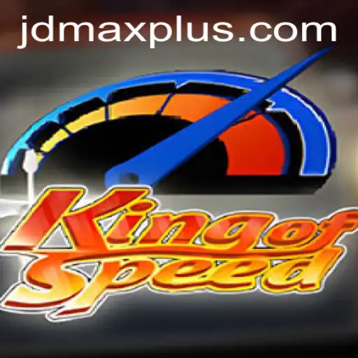 King of Speed: A Thrilling Racing Experience