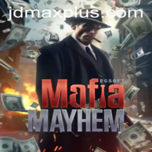 Exploring the Intricacies of MafiaMayhem: A Thrilling New Game