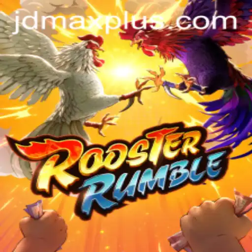 Discover RoosterRumble: An Immersive Gaming Experience