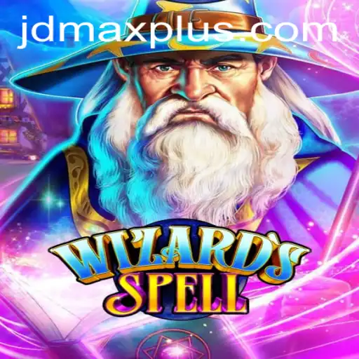 Exploring the Mystical World of WizardsSpell: A Comprehensive Guide to Gameplay and Rules