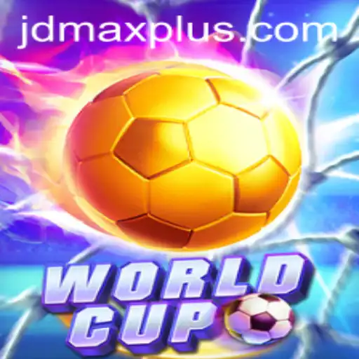 Exploring the Thrilling World of WorldCup: A Dive into the Game Mechanics of JDMax