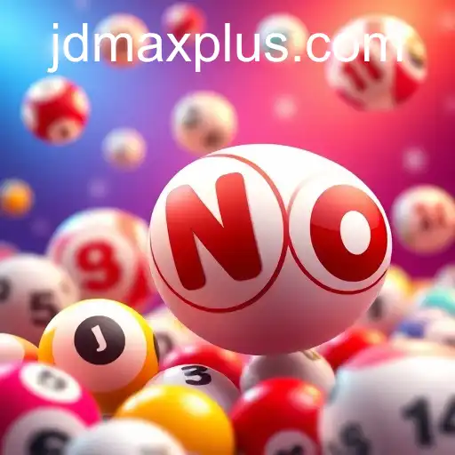 Exploring the World of Online Bingo with JDmax