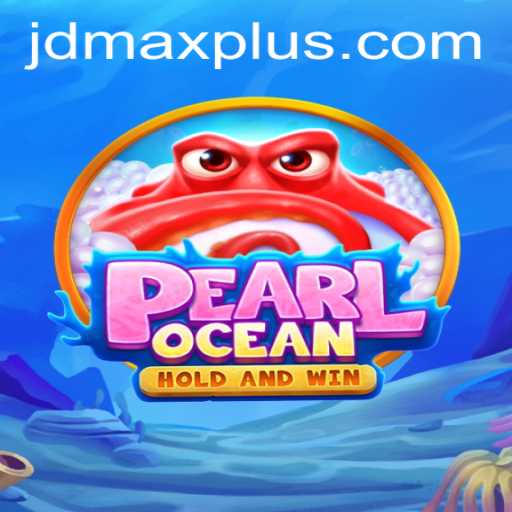 Dive into Adventure with PearlOcean: A World of Strategy and Excitement