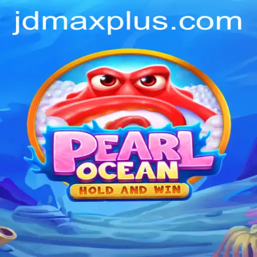 Dive into Adventure with PearlOcean: A World of Strategy and Excitement