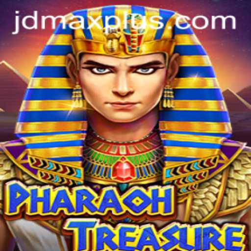 Discover the Enigmatic World of PharaohTreasure: A Game of Mystery and Adventure