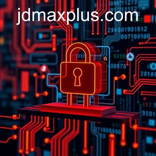 jdmax