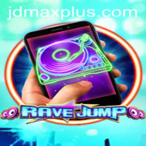 RaveJumpmobile: An Electrifying Experience in Mobile Gaming