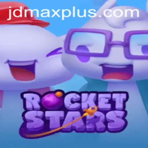 Experience the Excitement of RocketStars: A Revolutionary Gaming Adventure