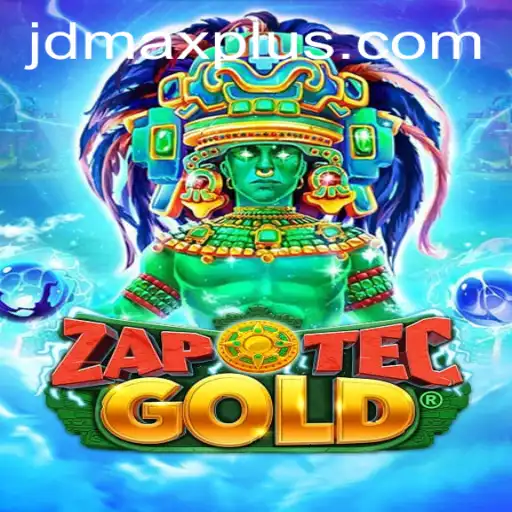 Exploring the Intriguing World of ZapOtecGold: The Next Gaming Phenomenon